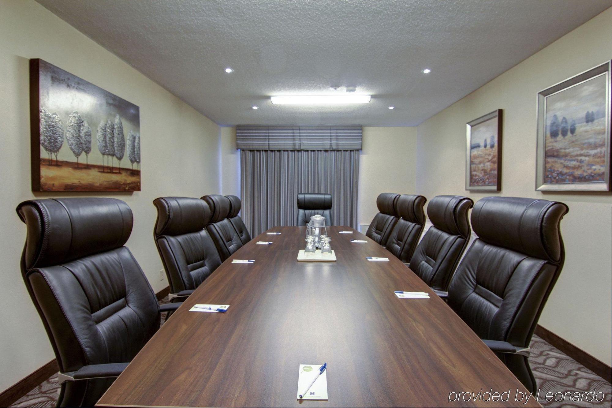 Comfort Inn & Suites Ambassador Bridge Windsor Dış mekan fotoğraf